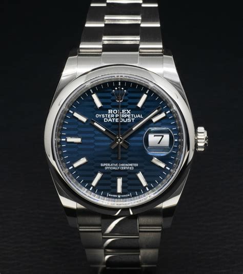 rolex oyster perpetual datejust de los 80 chrono24|rolex oyster perpetual cena.